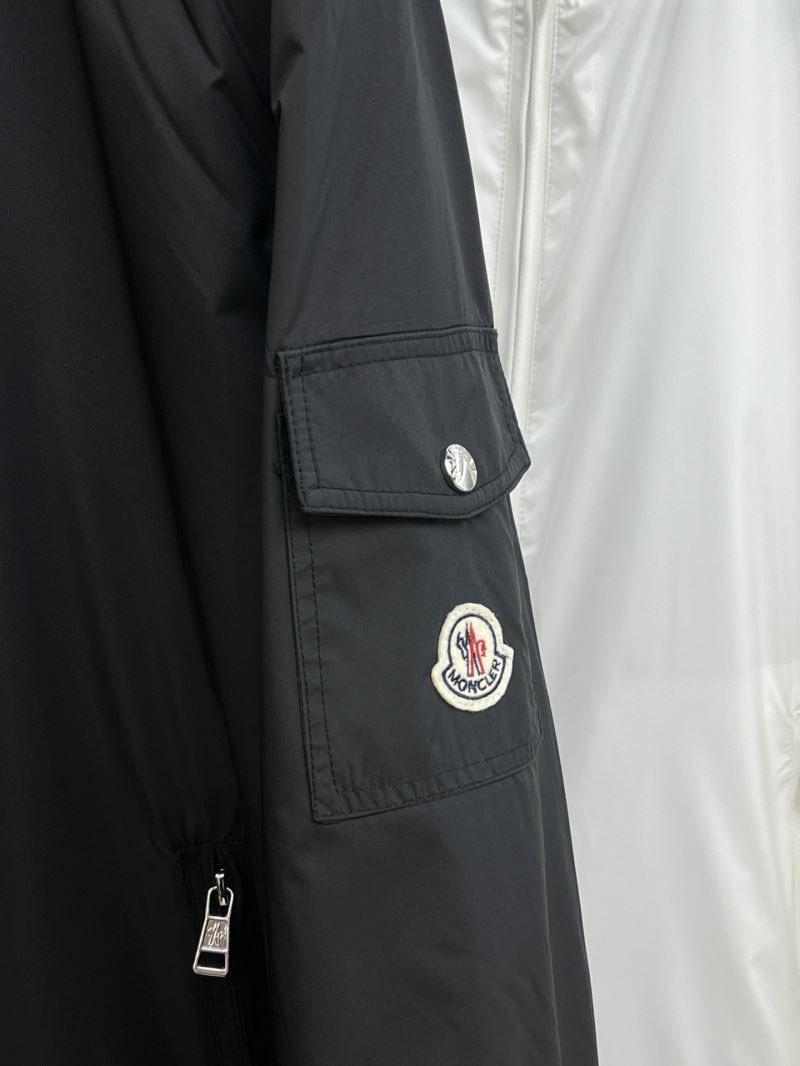 Moncler Outwear